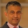 Chamil Liyanage